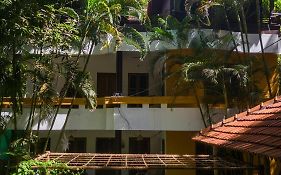 Soul Home Stay