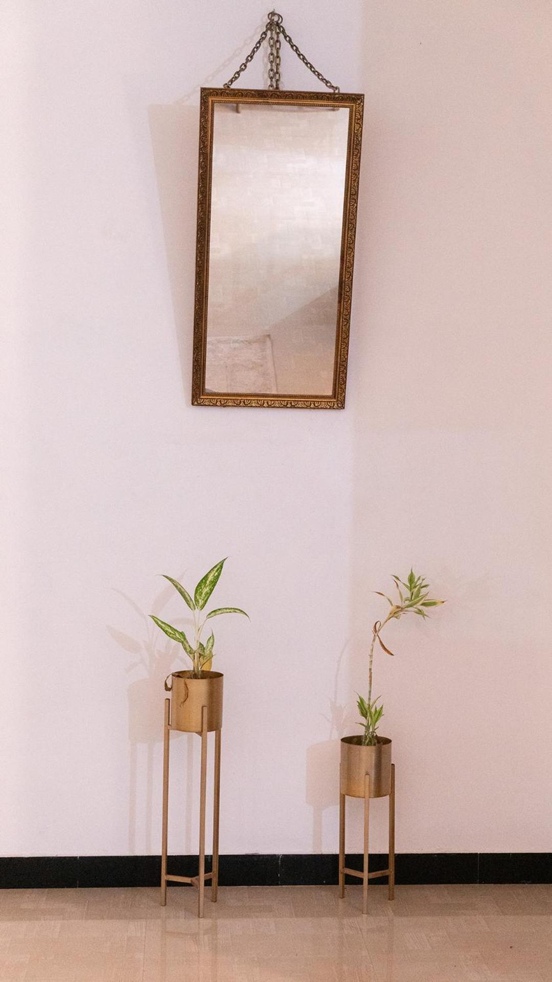 Soul Home Stay Varkala Extérieur photo