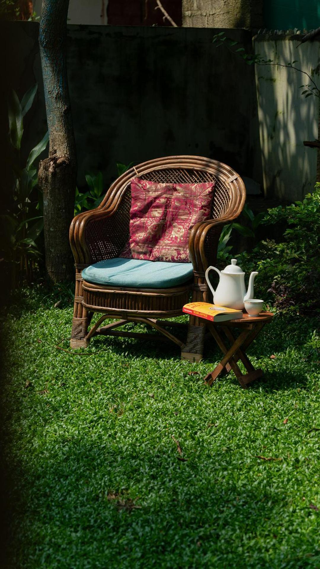 Soul Home Stay Varkala Extérieur photo